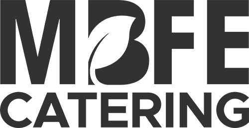 catering.mbfe.my