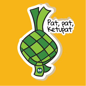 A sample image